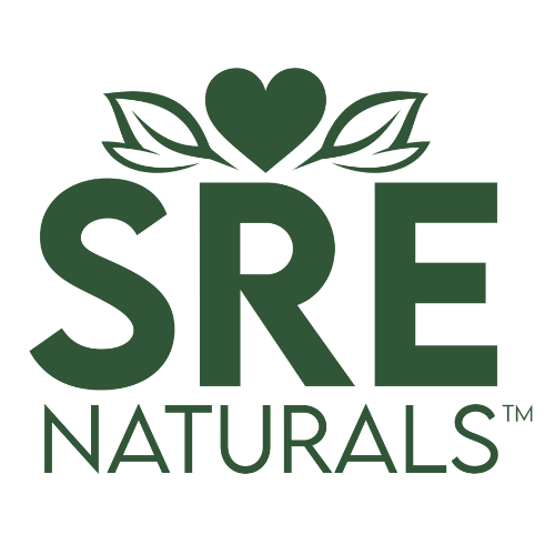 SRE Naturals